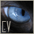 :iconelvenshots: