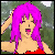 :iconelvenskies:
