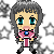 :iconelvensongs64: