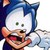 :iconelvensonic: