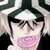 :iconelvensorrow13: