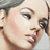 :iconElvenspot: