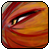 :iconelvenstar-imrahil: