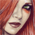 :iconelvenstar83: