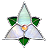 :iconelventailor: