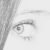 :iconelventhing: