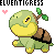 :iconelventigress: