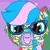 :iconElvenTigress: