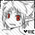 :iconelvenvie: