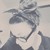 :iconelvenwarriormagician: