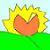 :iconelvenwarriormaiden: