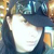 :iconelvenwillow: