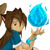 :iconelvenwolf10: