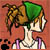 :iconelvenwolf123321: