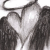 :iconelvenwriter: