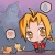 :iconelvenwritter: