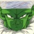 :iconelverde1: