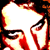 :iconelverdugo: