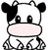 :iconElverethDeLaCroix: