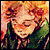 :iconelverionable: