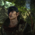 :iconelves4me2:
