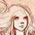 :iconelvesart:
