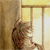 :iconelvian: