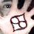 :iconelviartgod: