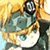 :iconelvickad3art: