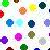 :iconelvickad3art:
