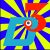 :iconElVictorHugo: