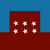 :iconelvidge2: