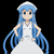 :iconelvie01326: