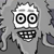 :iconelviejoplz: