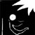:iconelviery: