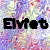 :iconelviet: