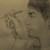 :iconelvin-hazel: