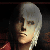 :iconelvin-jomar: