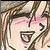 :iconelvin-kitsune: