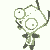 :iconelvin-knight:
