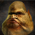 :iconelvin86: