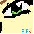 :iconelvinaelf: