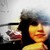 :iconelvinai: