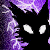 :iconelvinempress: