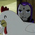 :iconelvinjohn7: