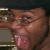 :iconelvinplz: