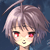 :iconelvins: