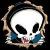 :iconelviper15: