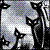 :iconelvira-kalem: