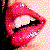 :iconelvira69: